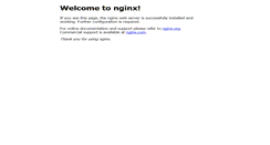Desktop Screenshot of en.technikexpert.com